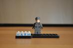 Lego Star Wars - Imperial Officer, Ophalen of Verzenden, Zo goed als nieuw, Lego