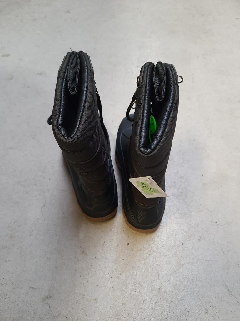 Spirale Raw Terain boots snowboots maat 37, Spirale, Nieuw, Ophalen of Verzenden, Nvt@nvt.com