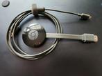Google Chromecast NC2-6A5, Ophalen of Verzenden, Gebruikt, Zonder harde schijf