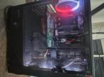 AMD Athlon 3000G met vega Graphics gaming PC, Computers en Software, Desktop Pc's, Ophalen, Amd 3000G, 8 GB, Zo goed als nieuw