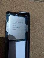 Intel G6900 - LGA 1700 - 12th gen, Computers en Software, Ophalen of Verzenden, Gebruikt