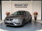 Seat Leon ST 1.8 TSI FR | ACC | Carplay | Seat Sound, Gebruikt, 4 cilinders, Leon, USB