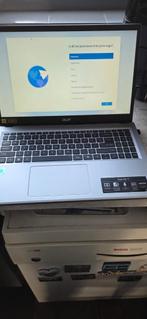 Acer Aspire Go - Nette Laptop!, Computers en Software, Windows Laptops, Minder dan 2 Ghz, Ophalen of Verzenden, SSD, 128 GB