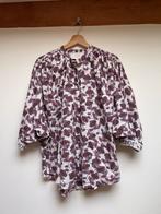 Blouse van Lonneke Nooteboom, Kleding | Dames, Lonneke Nooteboom, Ophalen of Verzenden, Gedragen, Maat 34 (XS) of kleiner