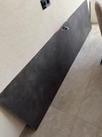 Nieuw keukenblad, Ophalen of Verzenden, Zo goed als nieuw