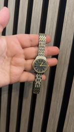 Swarovski horloge, Ophalen of Verzenden, Zo goed als nieuw, Polshorloge, Overige merken