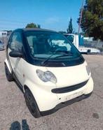Onderdelen voor een Smart For Two bj.2003, Auto-onderdelen, Ophalen, Gebruikt, -, -