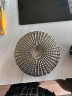 Ip-44 plafondlamp, Ophalen, Zo goed als nieuw, Glas