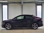 Skoda ENYAQ Coupé iV 80 Sportline | IQ light | Acc| El acht, Automaat, 12 maanden, Achterwielaandrijving, Gebruikt
