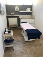 praktijk, Ophalen, Nieuw, Handen en Nagels