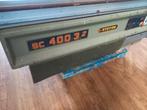 Formaat zaag sc 400, Doe-het-zelf en Verbouw, Gereedschap | Zaagmachines, Ophalen, Gebruikt, Cirkelzaag, 70 mm of meer
