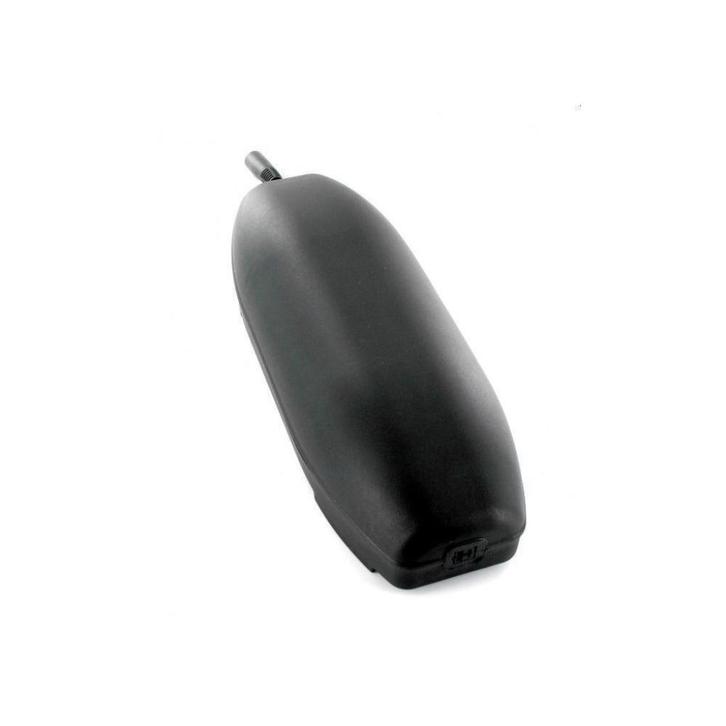 Revisie Okin relaxstoel 25.9V 2900mAh Lithium, Huis en Inrichting, Fauteuils, Nieuw, Minder dan 50 cm, Ophalen of Verzenden