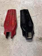 Honda Camino Pakkendrager, Ophalen of Verzenden, Gebruikt, Overige typen