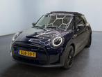 Mini Mini Electric Camden Ed. 33 kWh | Head-up Display | Pan, Gebruikt, 180 min, Leder, Geïmporteerd
