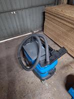 Bouwstofzuiger, Doe-het-zelf en Verbouw, Reinigingsmachines, Ophalen, Gebruikt, Overige typen