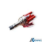 123 Elektronische ontsteking Mercedes 4 Cilinder R.V, Nieuw