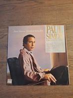 Lp paul Simon -greatest hits, Cd's en Dvd's, Vinyl | Pop, Ophalen of Verzenden, 1960 tot 1980, Zo goed als nieuw, 12 inch