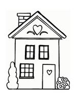 Woning in Nijkerk of omgeving gezocht, Huizen en Kamers