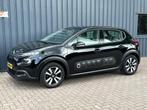 Citroen C3 1.2 PureTech S&S Feel APPLE CARPLAY!/NAVI!/CRUISE, Gebruikt, 1199 cc, 82 pk, 450 kg