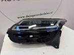 RANGE ROVER VELAR KOPLAMP FULL LED LINKS J8A2-13W030-EG, Info@fabrikant.eu, Fabrikantstraat 1
1000 AA  Amsterdam, NL, Ophalen of Verzenden