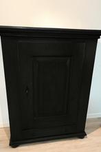 Robuuste kast met Deur en Lade, Gebruikt, Verzenden, 100 tot 150 cm, 50 tot 100 cm