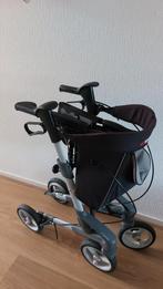 rollator, Diversen, Rollators, Ophalen, Gebruikt