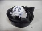 Veiligheidsgordel Rechts Voor Ford Focus 2 C+C 6n41l611294af, Gebruikt, Postoffice@zf.com, Ford, Löwentaler Straße 20, Friedrichshafen 88046, , Duitsland