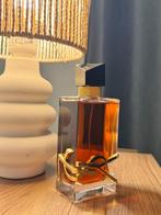 LSY parfum, Verzamelen, Parfumverzamelingen, Ophalen of Verzenden, Nieuw, Parfumfles