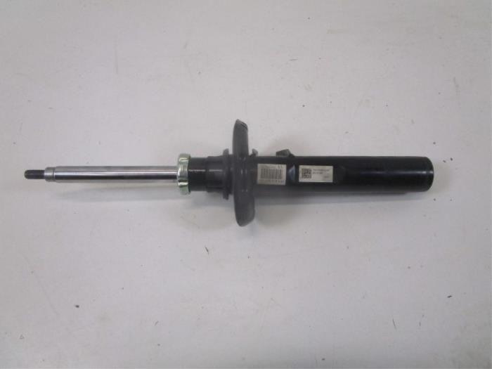 Diversen Volkswagen Caddy (22743515), Auto-onderdelen, Overige Auto-onderdelen, Gebruikt, Ophalen