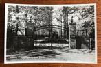 Militaire Begraafplaats Grebbe Rhenen, Verzenden, Landmacht, Nederland, Foto of Poster