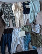 Pakjes en broeken (12) maat 68 zie foto., Kinderen en Baby's, Babykleding | Maat 68, Ophalen of Verzenden, Gebruikt, Jongetje