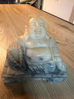 Boeddha TE KOOP, Ophalen, Zo goed als nieuw