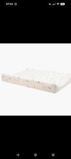 Jollein fitted sheet, Ophalen of Verzenden, Nieuw