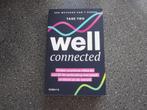 Well Connected Tabe Ydo 2023, Ophalen of Verzenden, Zo goed als nieuw, Persoonlijkheidsleer