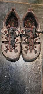 Ecco Kinder schoentjes, Ophalen of Verzenden