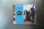 The Confusions - Everyone's Invited, Ophalen of Verzenden, Poprock
