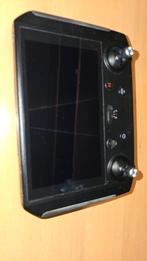 DJI RM500 smart controller Lader & Hub - Mavic 2 Accessoires, Audio, Tv en Foto, Drones, Ophalen of Verzenden