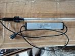 Aquaforte X-Clear Dompel UV 80W Amalgaam, Ophalen, Gebruikt, Vijverfilter