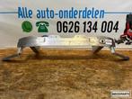BMW X5 G05 X6 G06 BUMPERBALK BALK ORIGINEEL, Ophalen of Verzenden, Gebruikt, BMW, Bumper
