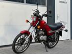 Honda MCX volledig origineel, zeer mooi!, Fietsen en Brommers, Gebruikt, Ophalen of Verzenden, Rivium Boulevard 201-234 (Level 11) 2909 LK Capelle aan den IJssel