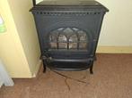 Jotul 3 gaskachel, Huis en Inrichting, Kachels, Ophalen, Gebruikt, Gas, Gaskachel