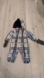 Skipak maat 80, Kinderen en Baby's, Babykleding | Maat 80, Ophalen of Verzenden, Jongetje of Meisje, Pakje