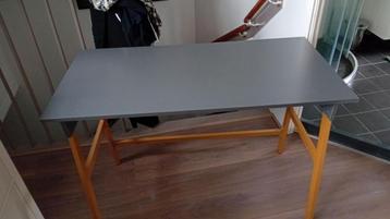 Buro