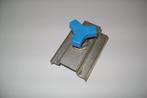 Klemstuk Twinny Load, Auto diversen, Fietsendragers, Ophalen, Gebruikt, Fietsendrager-accessoire