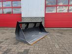 Giant Puinbak 160cm, Zakelijke goederen, Graaflaadcombinatie