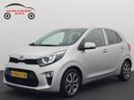 Kia Picanto 1.0 DPi DynamicPlusLine 5p CAMERA / KEYLESS / NA, Voorwielaandrijving, Stof, Gebruikt, 23 km/l