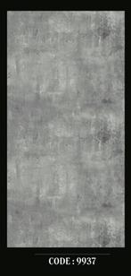 XXL MARMERLOOK WANDPANEEL 122x280 uitverkoop, Overige materialen, Minder dan 20 mm, Nieuw, Ophalen of Verzenden