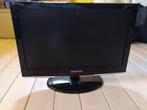 Samsung LCD TV, Gebruikt, 50 Hz, LCD, Ophalen of Verzenden