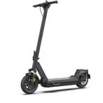 UrbMob X10 Elektrische Step Zwart - E-scooter, Fietsen en Brommers, Steps, Ophalen of Verzenden, Nieuw, Elektrische step (E-scooter)