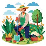 Tuinman gezocht (Maasgouw, Heel), Diensten en Vakmensen, Tuinmannen en Stratenmakers, Tuinonderhoud of Snoeiwerk